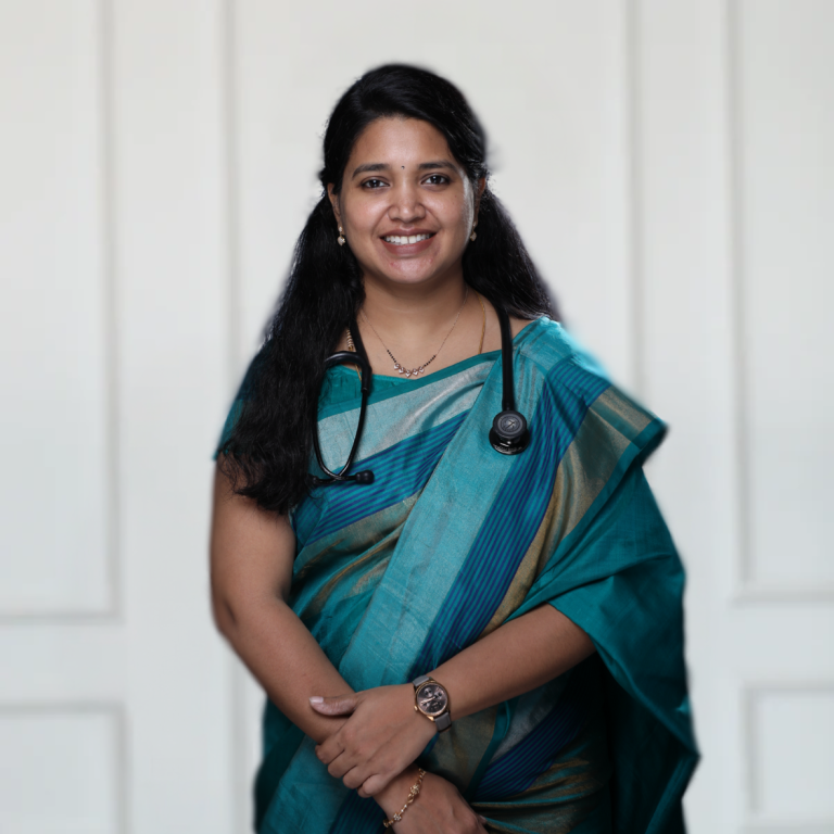 Untitled design - 2025-11-03T093931.608